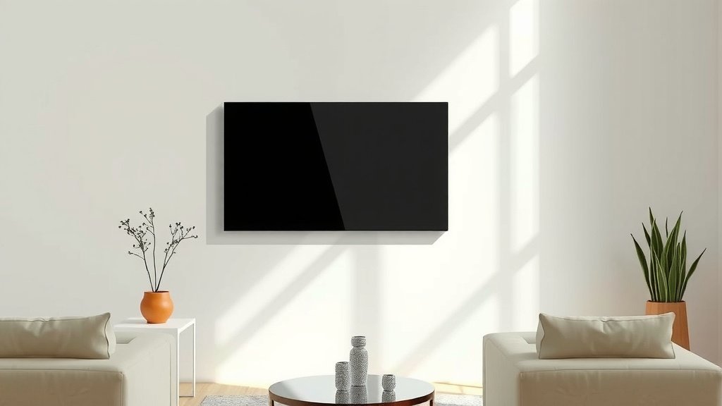 Keeping Your OLED Screen Looking Sharp: Simple Prevention Tips