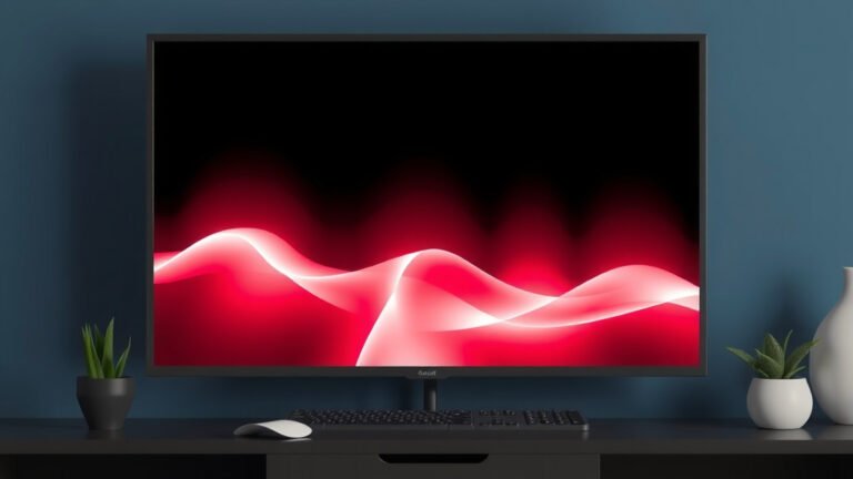 Reduce TV Input Lag: Expert Tips For Gamers