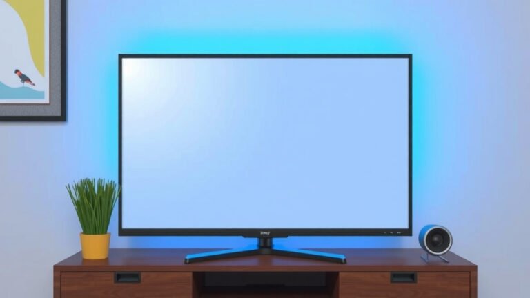 Your Smart TV Setup Guide: Easy Steps for Beginners