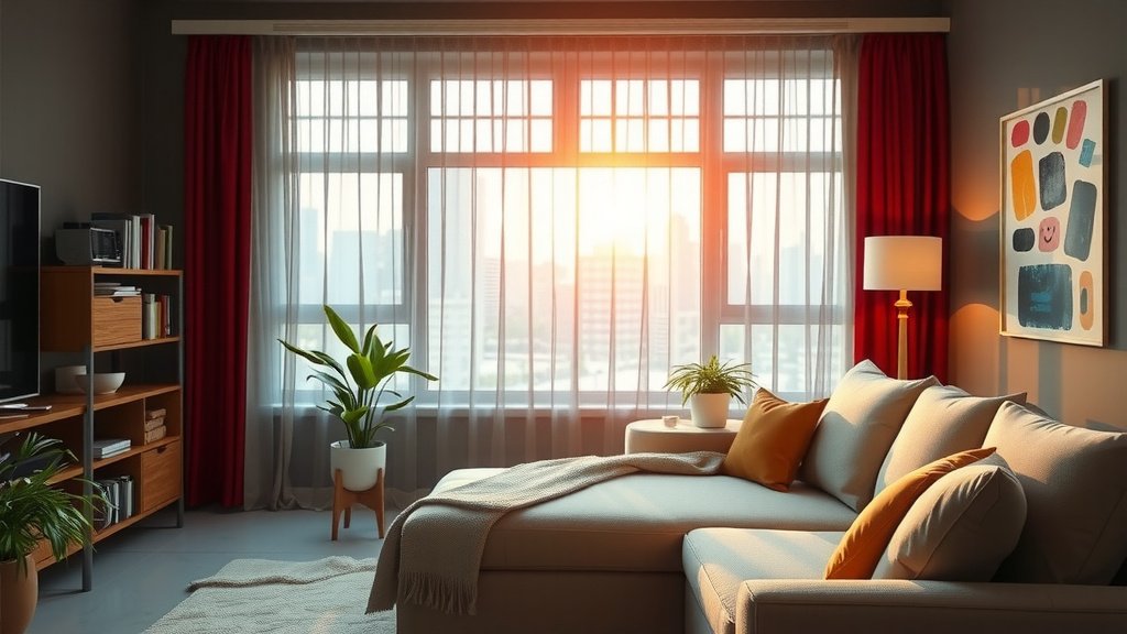 Tackling the "Soap Opera Effect": How to Disable Motion Smoothing