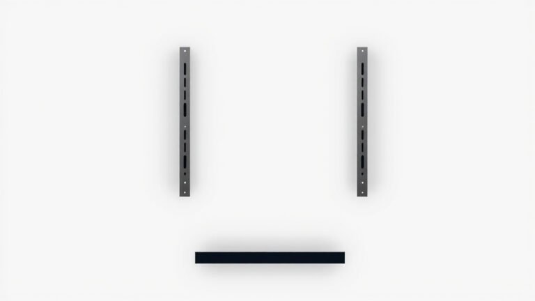 Mount TV Without Studs: A Step-by-Step Guide