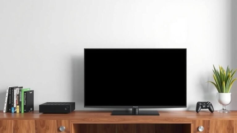 Android TV vs Google TV: What's the Difference