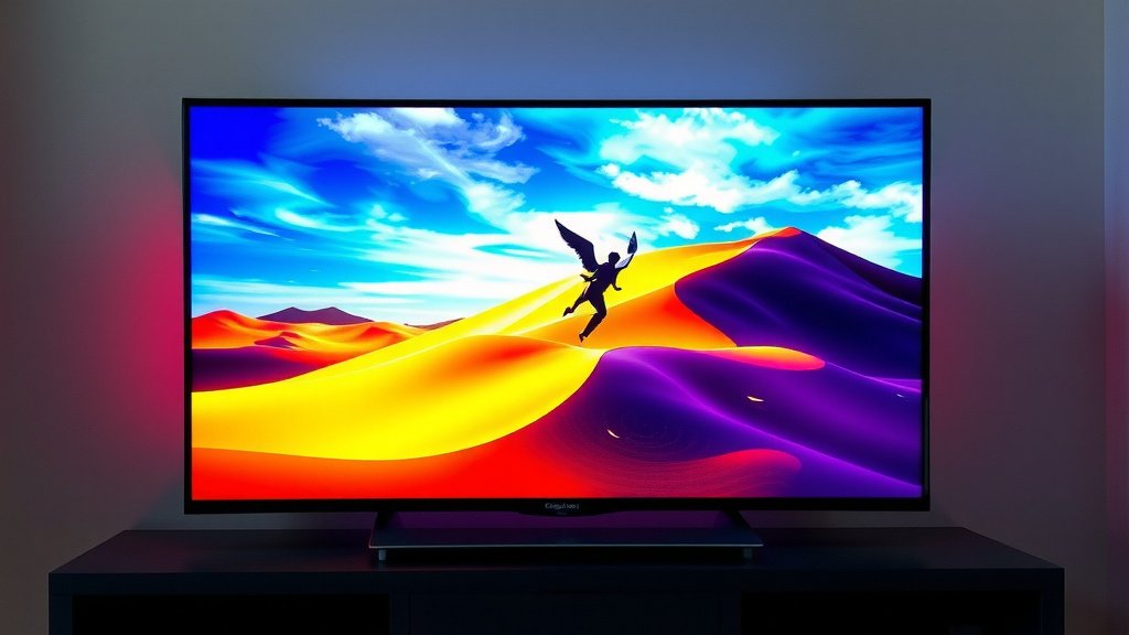 How Smart TVs Can Become Infected