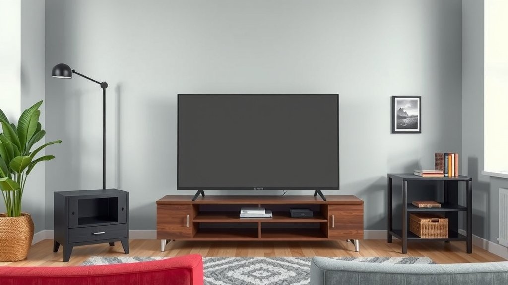 Getting Started: Can You Game on Just Any TV?