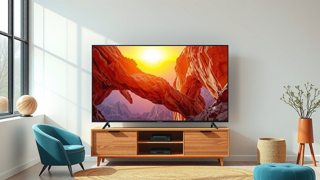 Do All TVs Have HDMI ARC Support? Let's Find Out!