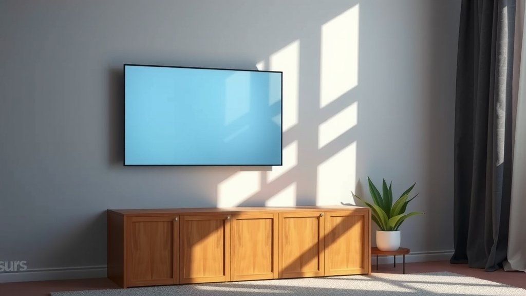 What Your Smart TV Needs to Shine Online