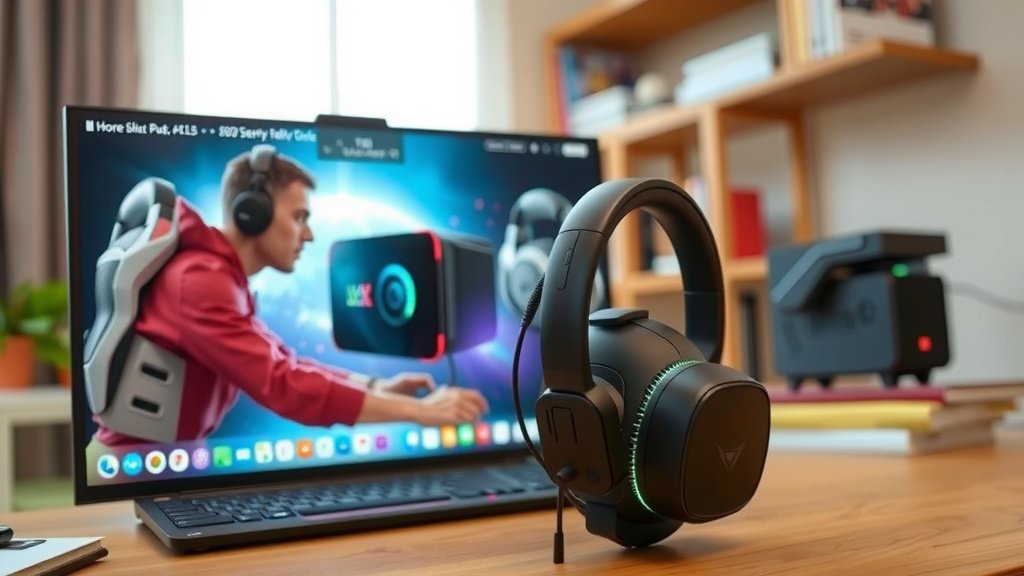 Is 4K Gaming Worth It for Your Setup?