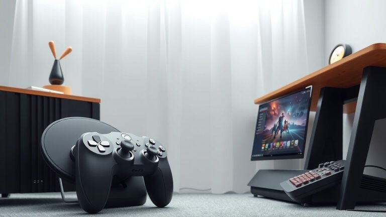 Do You Need 4K for Gaming in 2026? The Real Answer