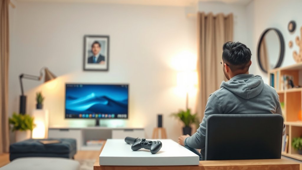 Is HDMI 2.1 a Must-Have for Gaming Today?