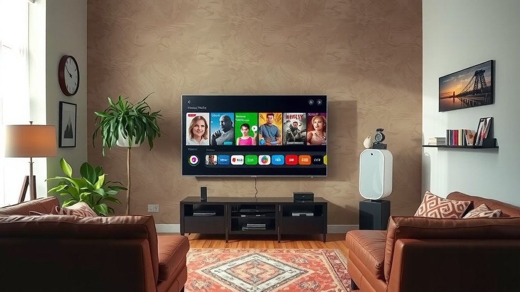 Do Refresh Rates Really Make a Difference for Movies?