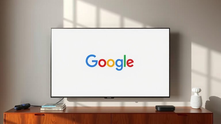 Google TV vs Roku TV: Which Is Right For You
