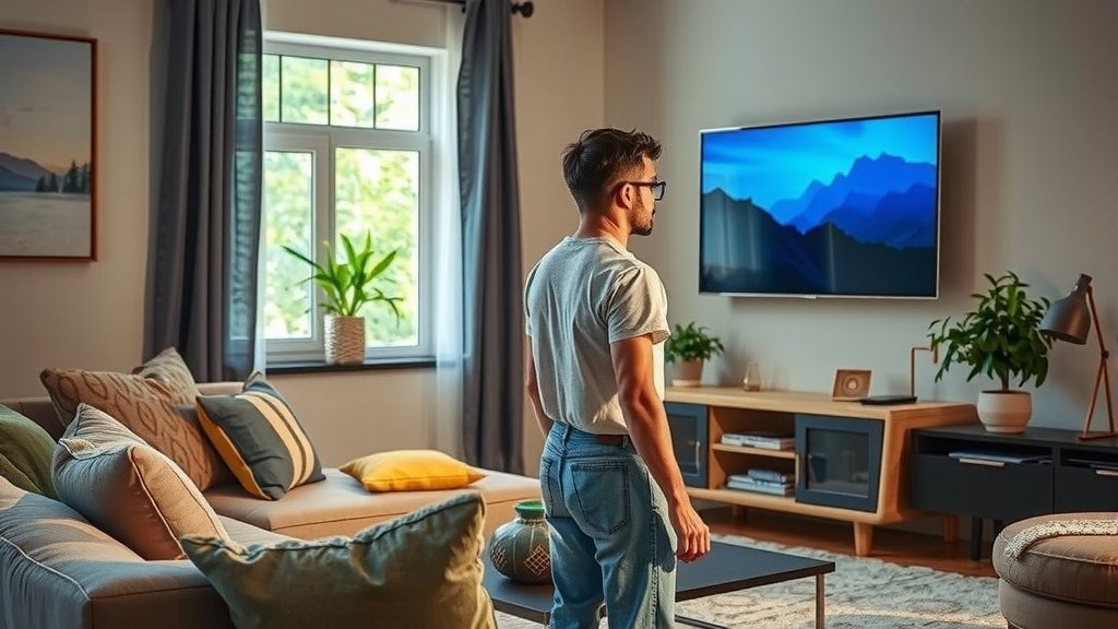 HDR10 vs. Dolby Vision: What's the Real Difference?