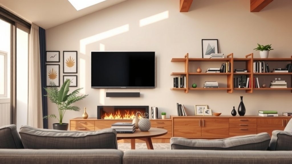 Is a 4K Upgrade Right for Your Home?