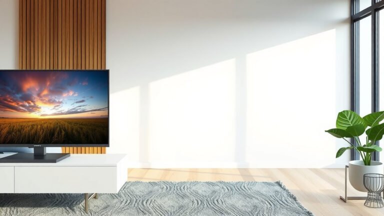 Higher Refresh Rate: Is It Really Better For Your Eyes