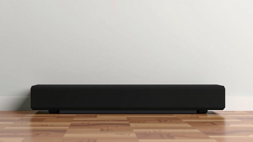 Is a Soundbar Worth It For Your Home Theater
