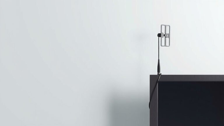 Antenna vs Cable: Which is Better for Your TV?