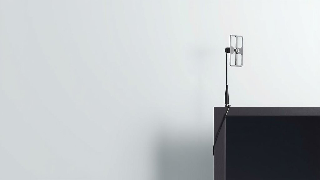 Antenna vs Cable: Which is Better for Your TV?
