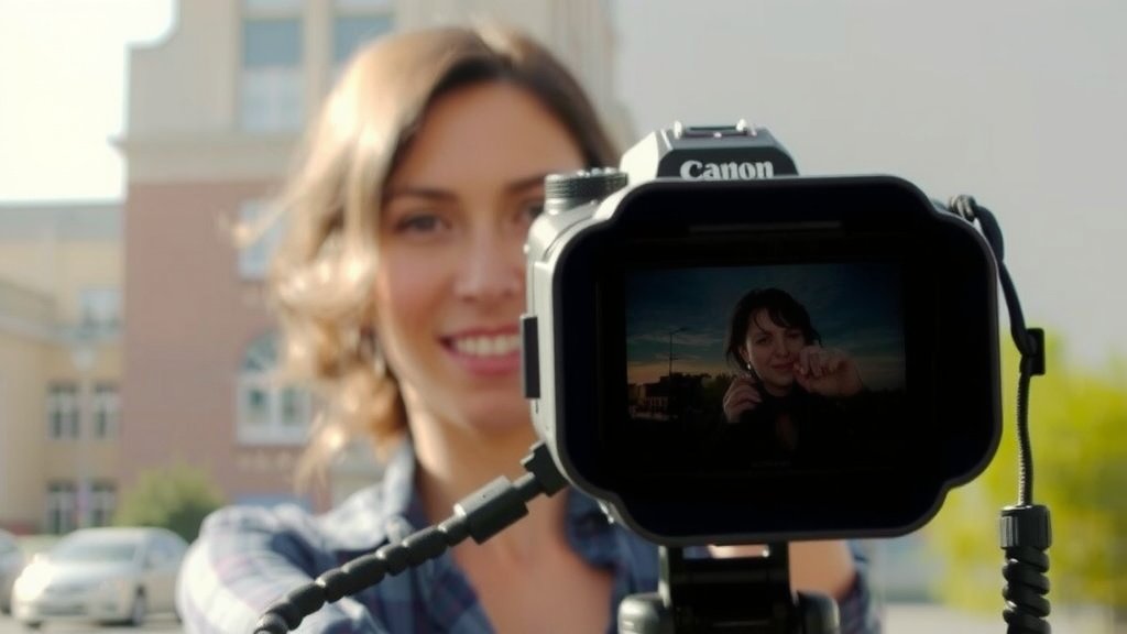Understanding What Makes HDR So Special