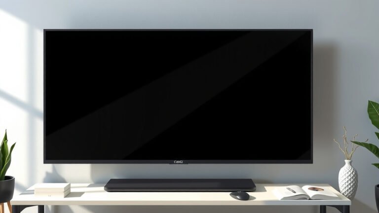 Is OLED Good for Gaming? Pros and Cons Explained