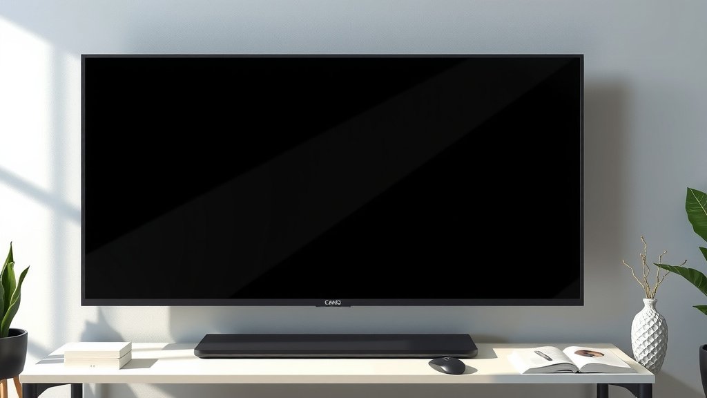 Is OLED Good for Gaming? Pros and Cons Explained
