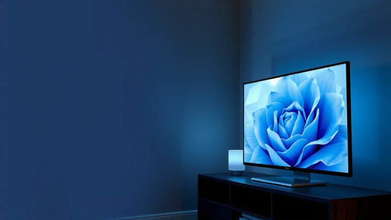 Micro LED vs OLED: Which Display Tech Reigns Supreme
