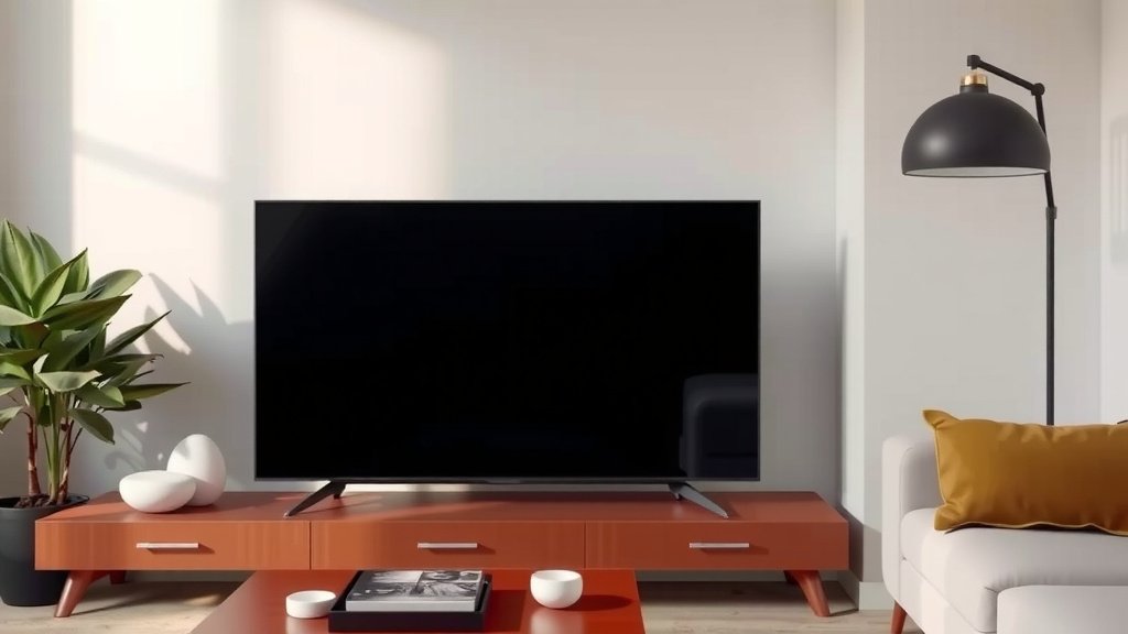 Why Are OLED TVs So Pricey? Let's Break It Down