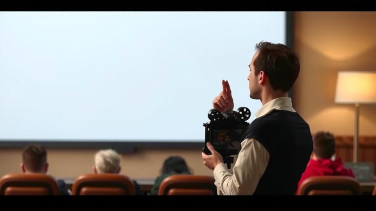 Movie Looks Like Soap Opera? Causes & Fixes