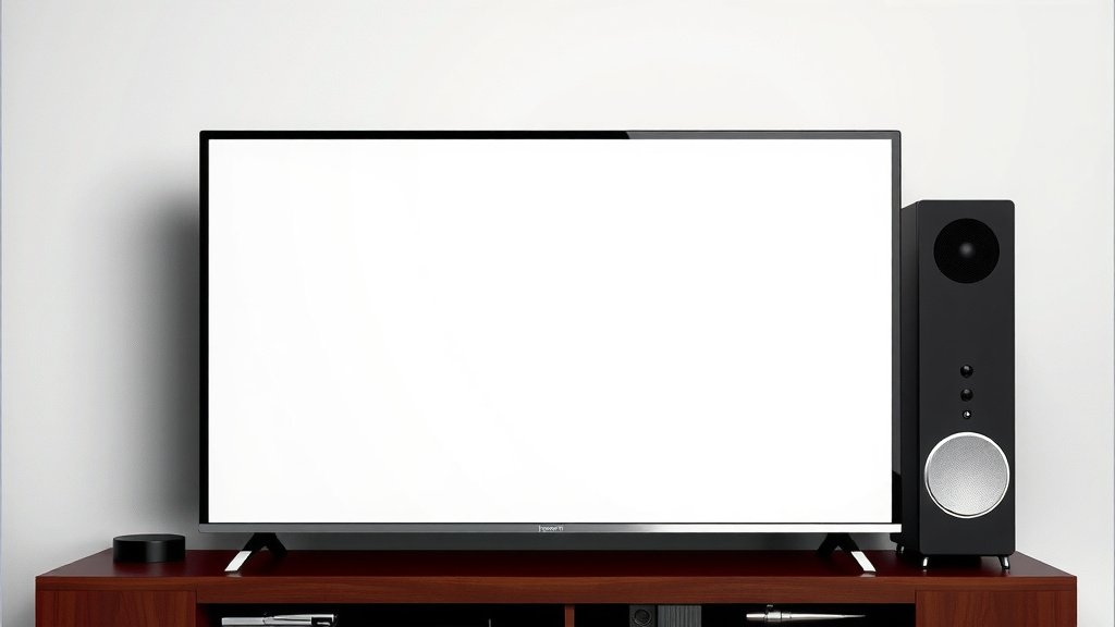 TV Delay Explained: Common Causes & Fixes