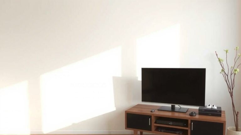Why is My TV Buffering? Common Causes & Fixes