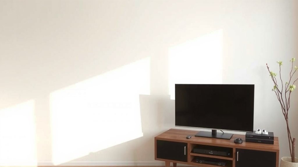 Why is My TV Buffering? Common Causes & Fixes
