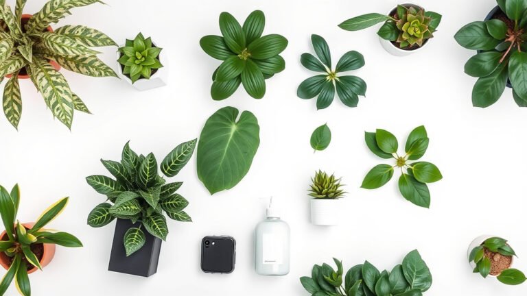 10 Best Indoor Plants For Bedroom [2026]