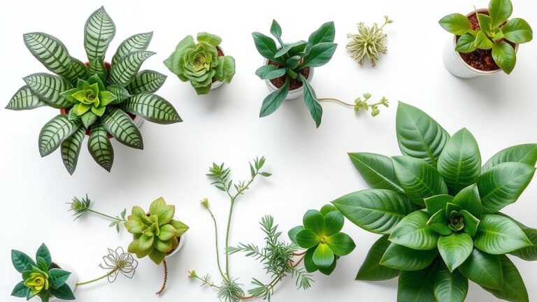 10 Best Indoor Plants For Beginners [2026]