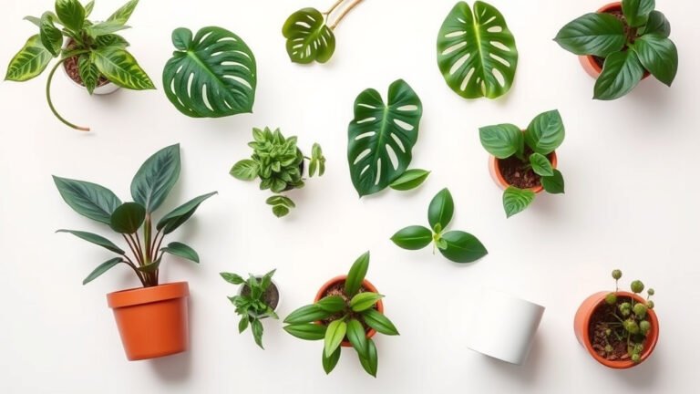 10 Best Indoor Plants For Low Light [2026]