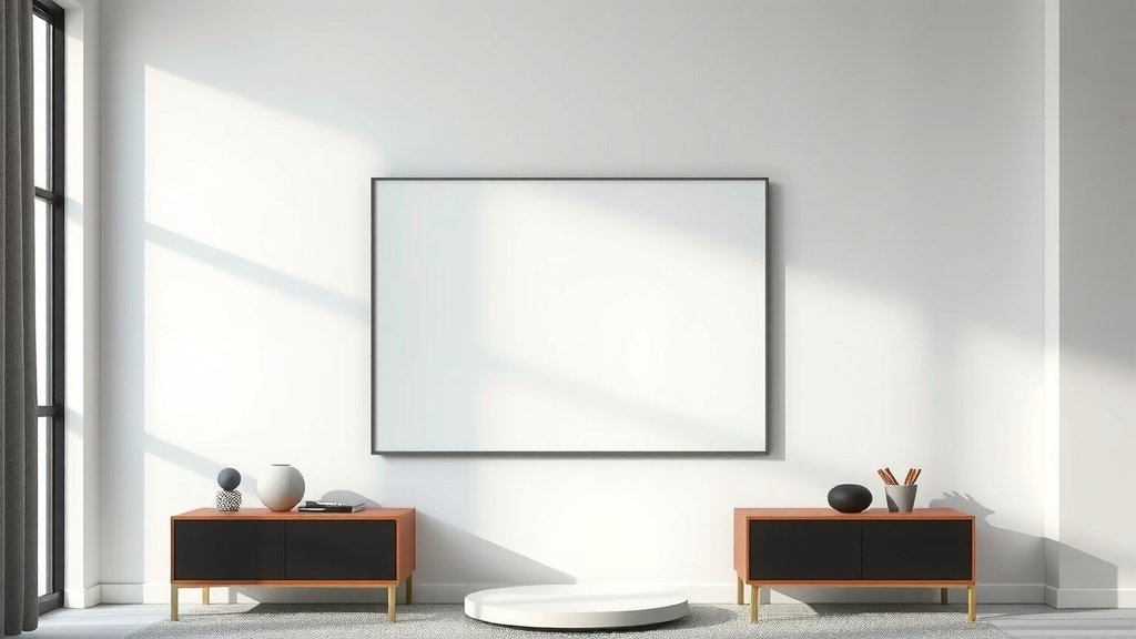 How to Check If Your TV Supports 4K 120Hz in October 2026