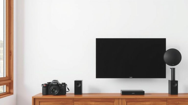 How to Check TV Refresh Rate: A Quick Step-by-Step Guide