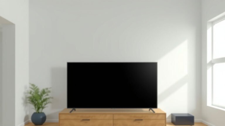 How to Connect AirPods to a TV in October 2026: Easy Guide