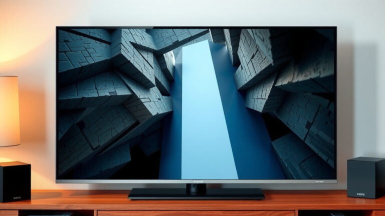 How to Enable 4K 120Hz on Your TV in October 2026