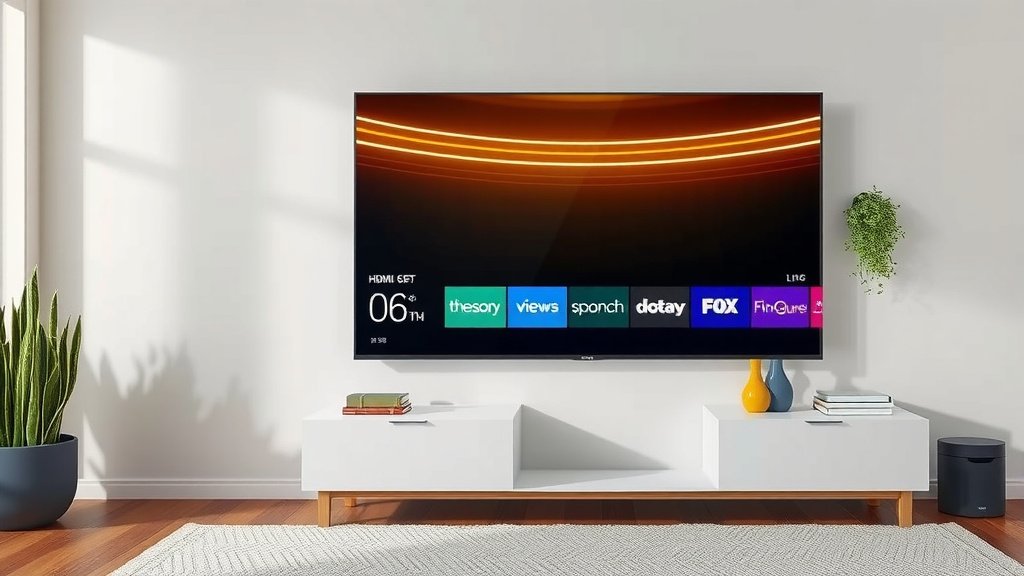 Turning On HDMI CEC: Step-by-Step for Every TV Brand
