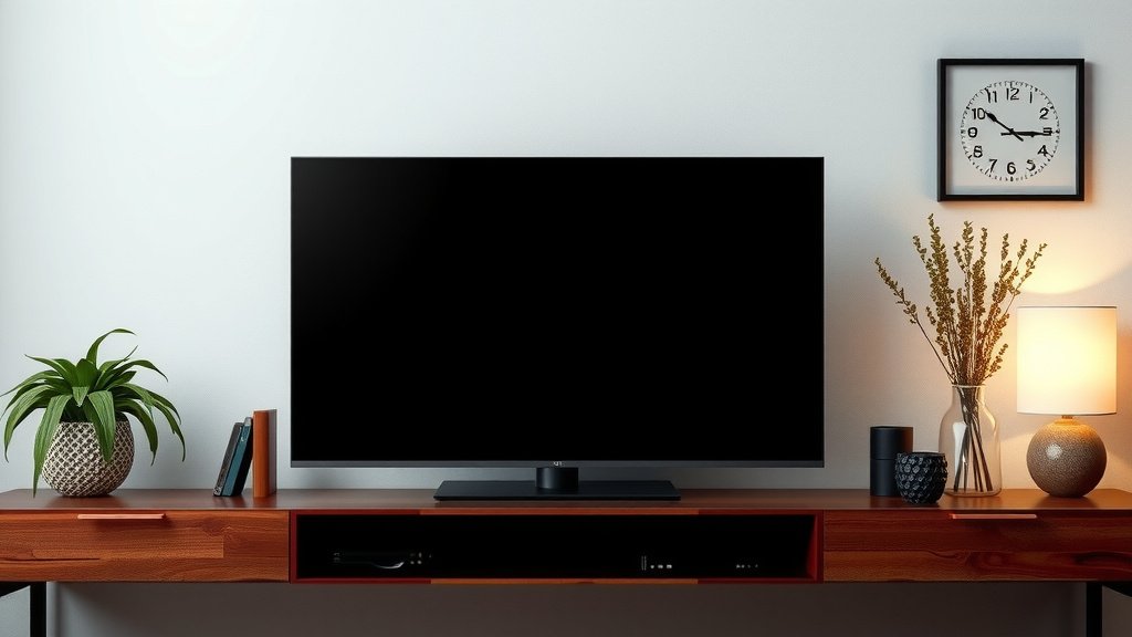 How to Enable VRR on Your TV: A Simple Step-by-Step Guide