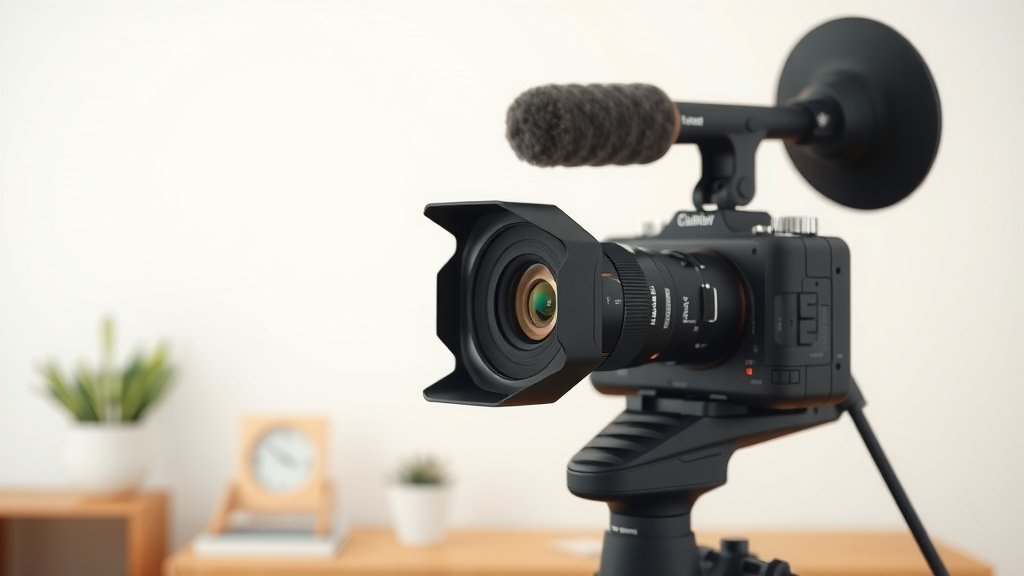 How to Set Up a CAM Module: A Step-by-Step Guide