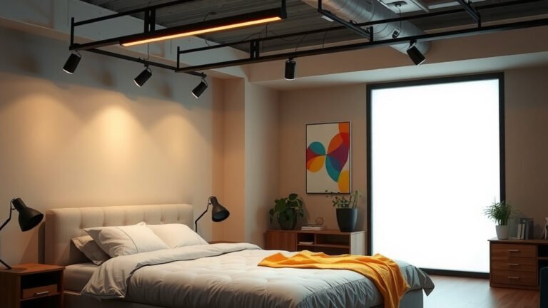 What is Local Dimming? A Full Explanation