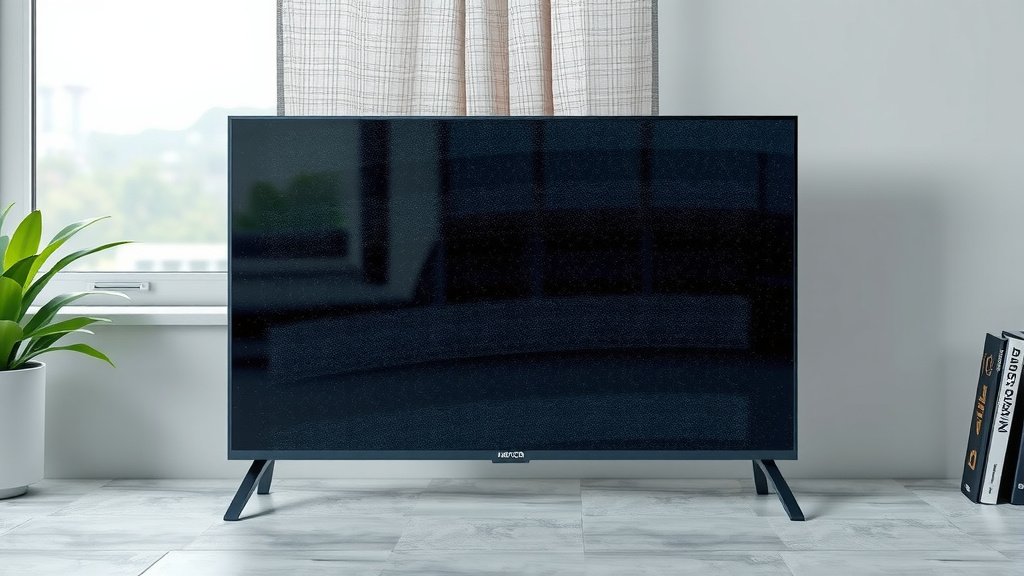 Understanding OLED Pixel Degradation