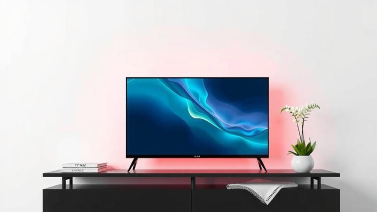 OLED Burn-In Explained: What You Need to Know