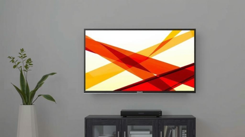 Understanding TV Brightness: Why Nits Matter