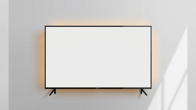 TV Brightness Explained: What Nits Really Mean