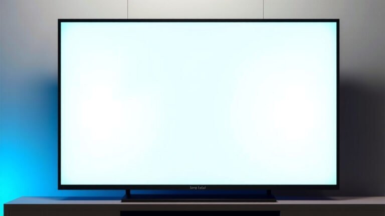8 Bit Color on Your TV Explained