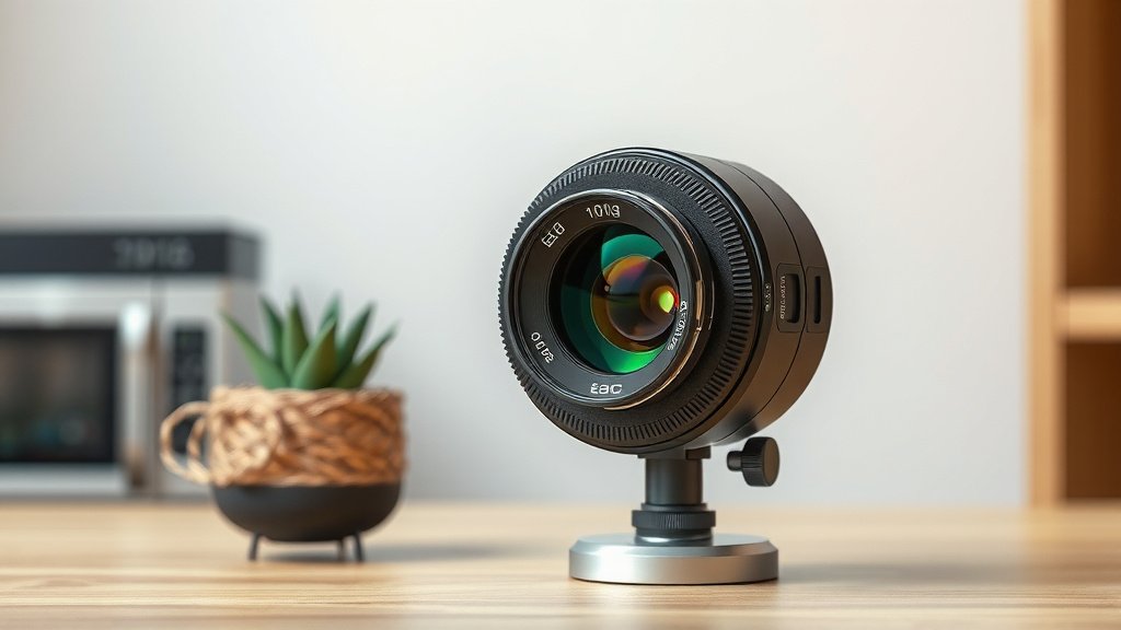 Understanding the 2-Point White Balance Setting