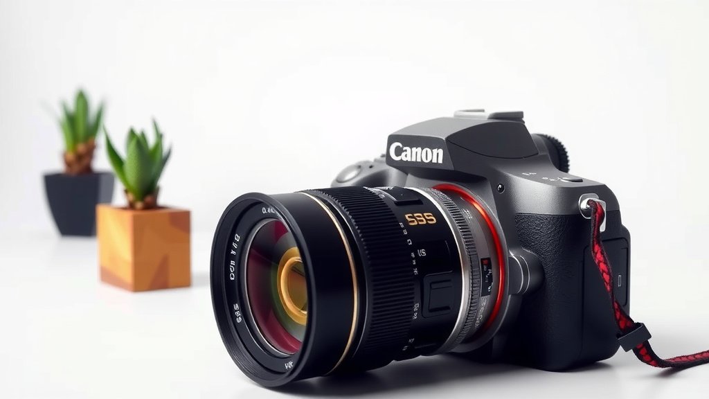 Understanding 20 Point White Balance: A Quick Guide