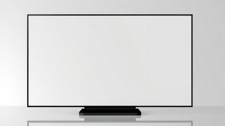 Understanding Pentile OLED: Pixels Explained