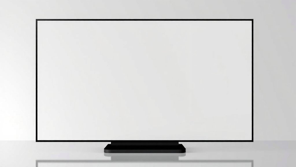 Understanding Pentile OLED: Pixels Explained
